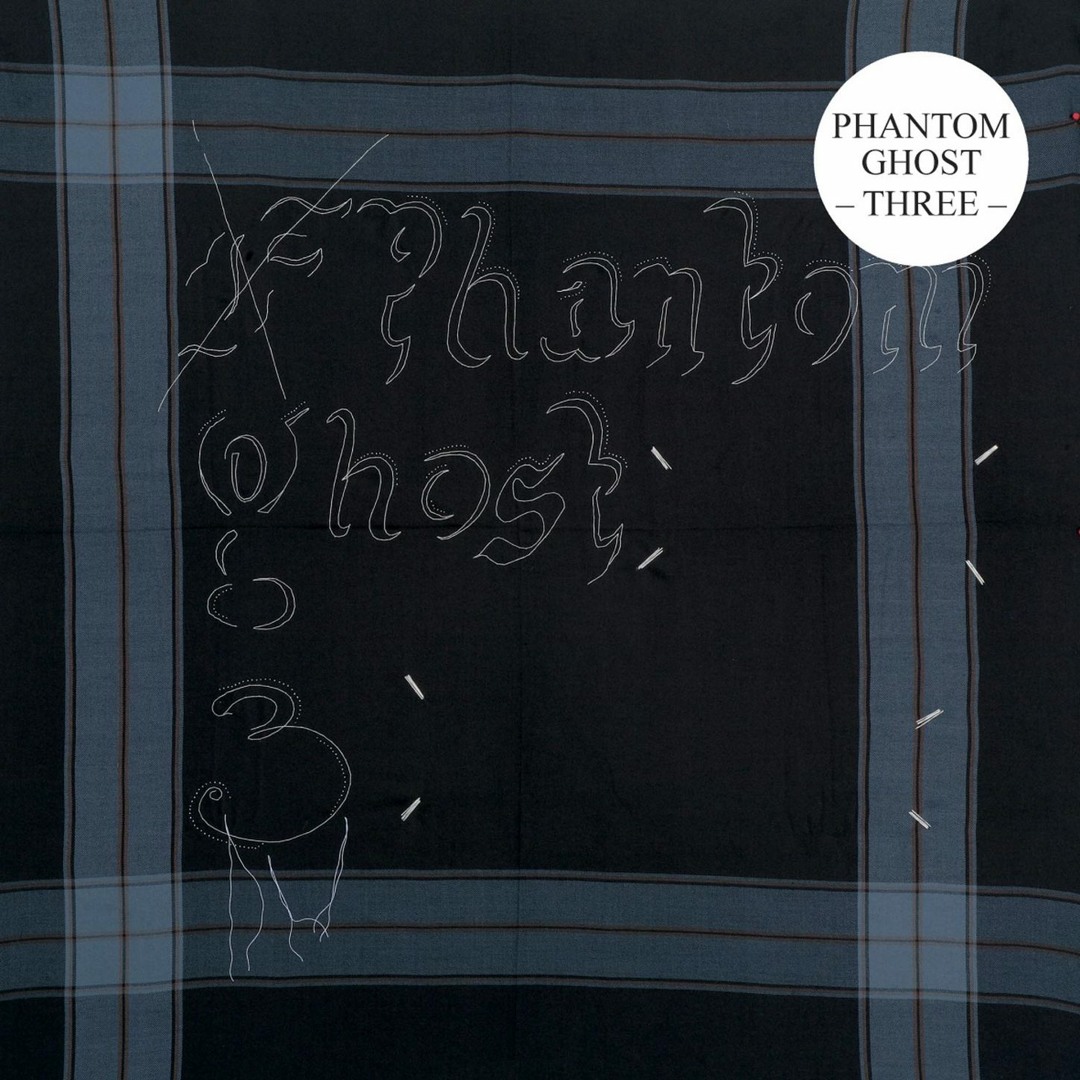 Stream Tannis Root By Phantom Ghost Listen Online For Free On Soundcloud