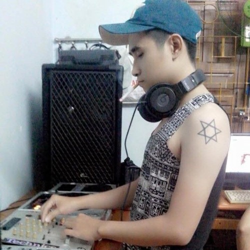 NONSTOP VINAHOUSE - Full Track DJ Thái Hoàng - Nhạc Gõ Tối Căng Đét [15/03/2025] - Mix by kH(deep)