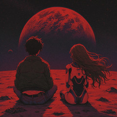 Mad LOVE