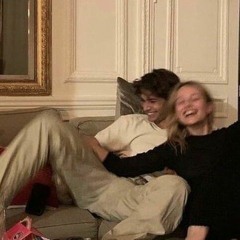 بس وينه - يا حبيب ما يجي وينه ؟ _ زايد بن سابر ١١:١١🫀