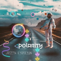 Joseph Kyorkyan - Polarity