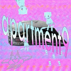 apartment9radio1+2*~*vaporwaveradio*