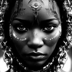 "Mawu-Lisa" Double Divinity Mix 2025 Amapiano & Sghubu