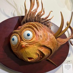 Portal sphere 14 coming for you.m4a