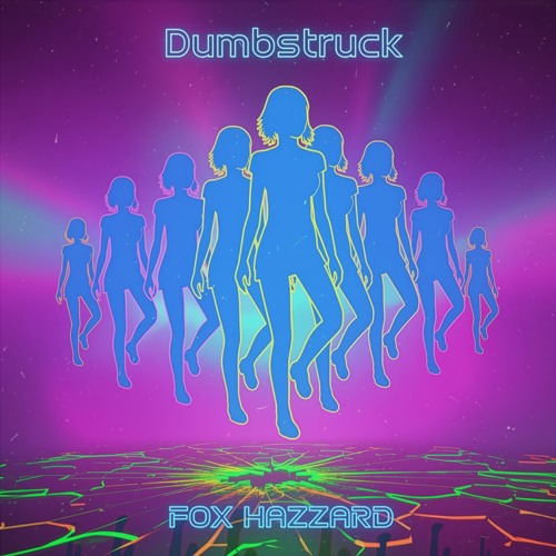 Dumbstruck