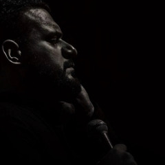 نارِ اللَيالِي - مُحَمد باقِر الخَاقانِي