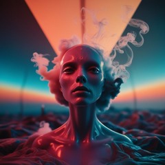 Spectre Neural Divergente