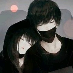 𝗦𝗧𝗜𝗟𝗟 𝗕𝗘 𝗙𝗥𝗜𝗘𝗡𝗗𝗦 ♡ 𝗘𝗗𝗜𝗧 𝗔𝗨𝗗𝗜𝗢