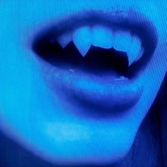 porcelain