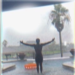 LUL MASE - Replace Me ft. Newsound God