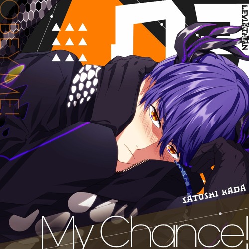 Obey Me! - #03 Leviathan "My Chance!" Instrumental