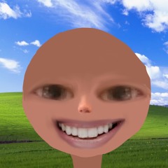 beautiful singing voice