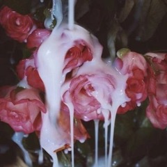 Базар - Миллениум