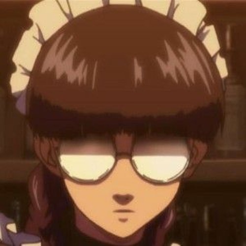 Roberta's Theme