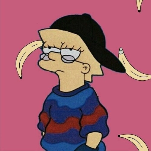 like that