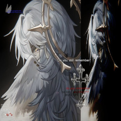 angelboy