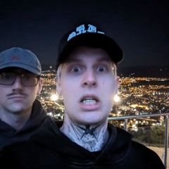 modeli gang (tex2ra, r4ven, bebe nana).mp3