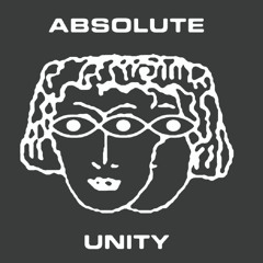 PREMIERE : Absolute Unity - Persistence