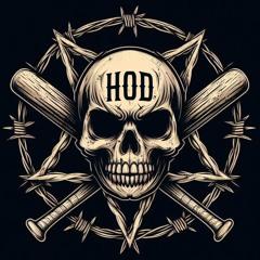 Set hardcore Livestream 30.11.24