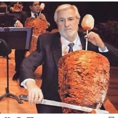Kebab