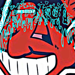 🚨 slept wit sirens 🚨 ### prod anthonyramxs