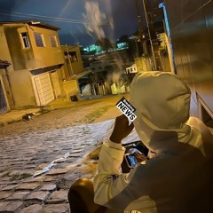 # CADA DIA MAS LINDO BONITO GOSTOSO ((DJ RK FXP DAS FININHA))