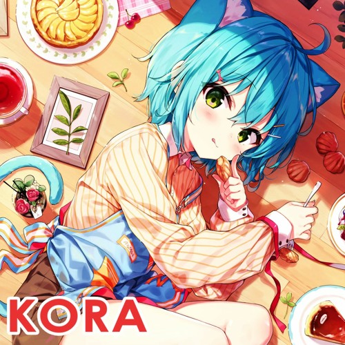 Nightcore - Wrap Me In Plastic