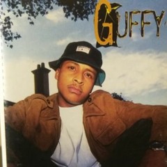 Guffy - O Rata Mang