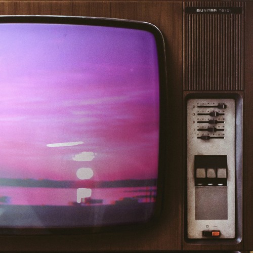 Endless Summer Nights (feat. Huong Su)