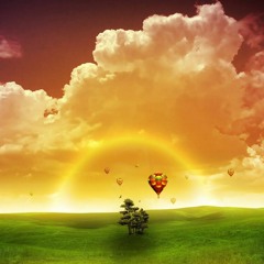 تلاوة هادئة خاشعه من سورة الرَّحْمَٰنُ  القارئ إسلام صُبْحى