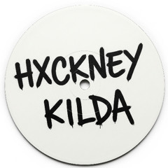 KILDA