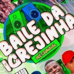 TROPA DA PARMA CORUJITO DN DO DICK.wav