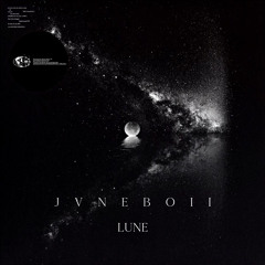 "LUNE"