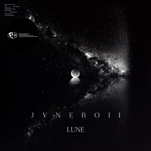 "LUNE"