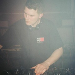 Flatcap - Carpet Shop 24th June 2023