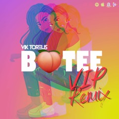 BOOTEE! (VIP Remix)