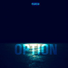 Option (freestyle)(prod. ihatedynasty)