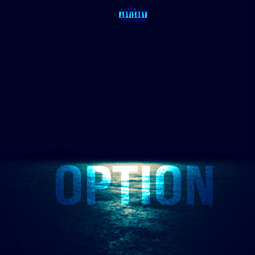 Option (freestyle)(prod. ihatedynasty)