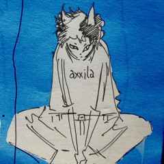 savunma_mekanizmasi_prod._Seyah