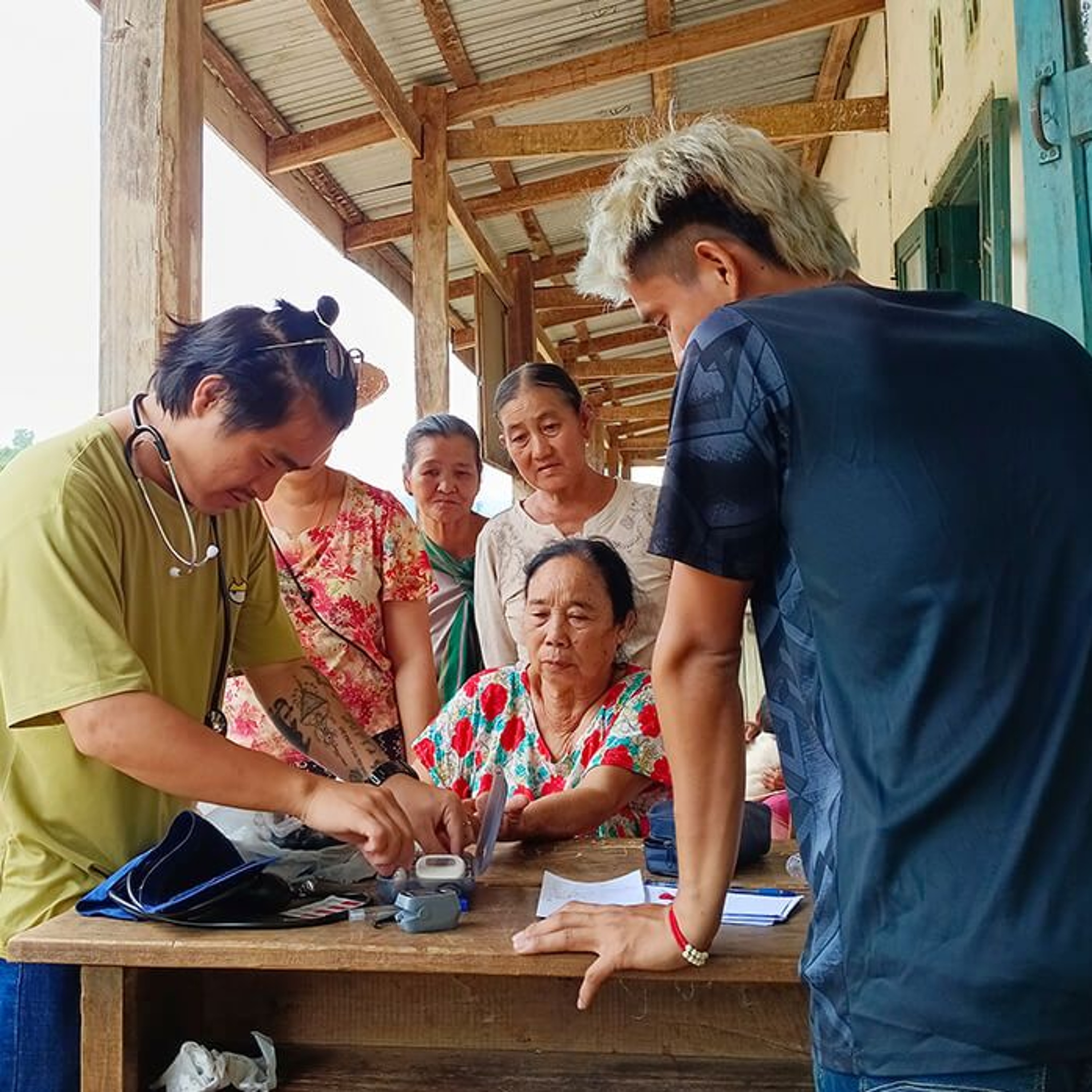 04_A_tribute_to_an_unsung_hero