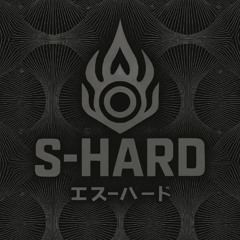 HARD MENTALIST - 003