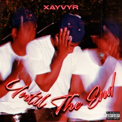 YEAH OKEE FEAT. SSGKOBE