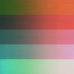 Open Up (Hausman Remix)