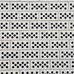 Endless Repetition
