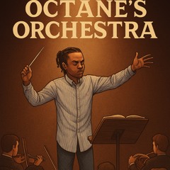 Octane’s Orchestra (p. NovaChance x Sleepy)