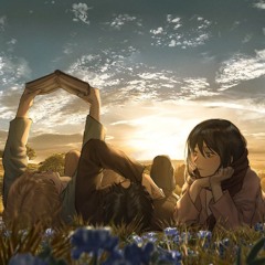 Easy to Love