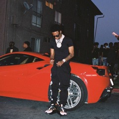 MY NETCHER | made on the Rapchat app (prod. by wilmerbeats)