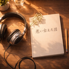 グッドバイブス (Good Vibes)