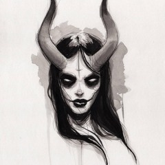 The Sinner In Me (Feat. Caddilac On Dubs)