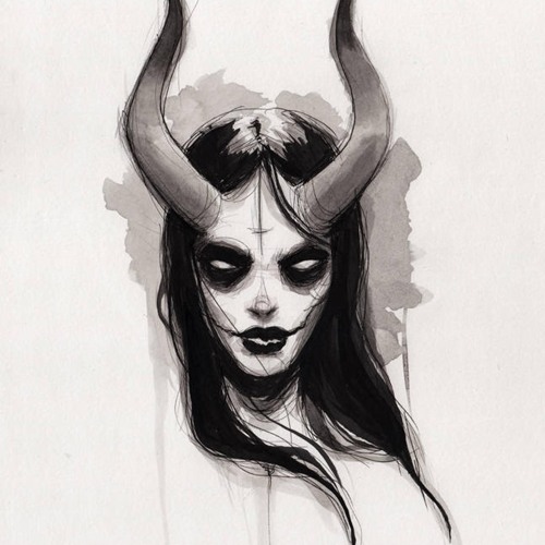 The Sinner In Me (Feat. Caddilac On Dubs)